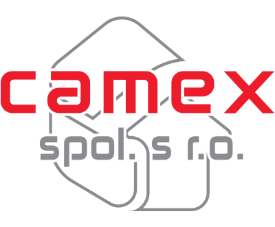 CAMEX spol. s r.o.